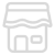 marketplaces