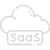 saas