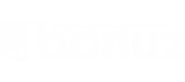 partner-2